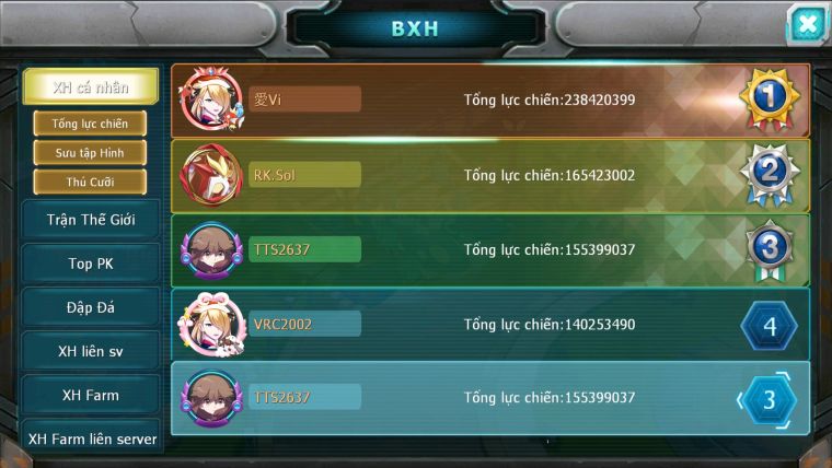 MÃ : #TTS2637 - SV 561 - TOP3 CHAM  - 1K4 SÁCH - V15 - HOOH CH DYNAMAX DIANCIE CH DYNAMAX PAKIA CH