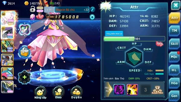 MÃ : #TTS2655 - SV 1623 - 200 SÁCH - DIANCIE BÁ CHỦ TAPU FINI BÁ CHỦ RAY CELEBI