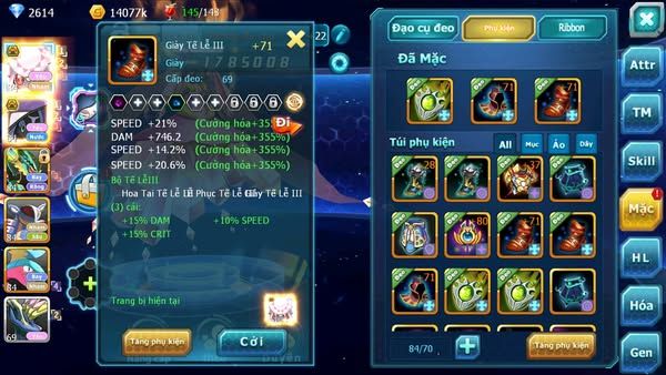 MÃ : #TTS2655 - SV 1623 - 200 SÁCH - DIANCIE BÁ CHỦ TAPU FINI BÁ CHỦ RAY CELEBI