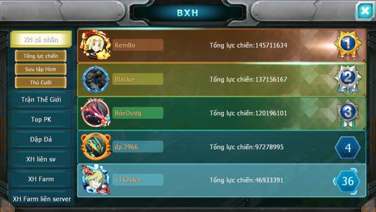 MÃ : #TTS2664 - SV 1294 - TOP36 - V12 - 16K KC 840 SÁCH - PALKIA CỘNG HƯỞNG CẶP CÁ BÁ CHỦ HOOH DYNAMAX UNVOA