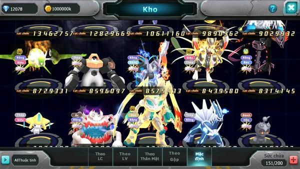 MÃ : #TTS2661 - SV 944 - TOP 2PK - V16 - HOOH CH DYNAMAX WB CH DYNAMAX CẶP CHÓ BC ARC BÁ CHỦ
