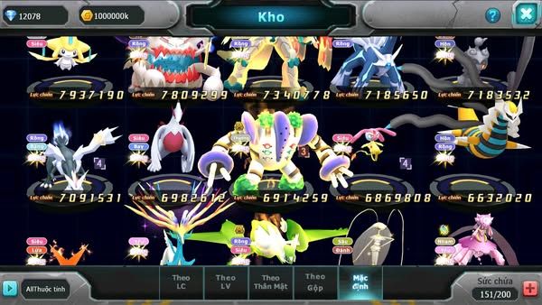 MÃ : #TTS2661 - SV 944 - TOP 2PK - V16 - HOOH CH DYNAMAX WB CH DYNAMAX CẶP CHÓ BC ARC BÁ CHỦ