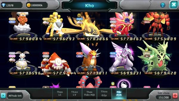 MÃ : #TTS2661 - SV 944 - TOP 2PK - V16 - HOOH CH DYNAMAX WB CH DYNAMAX CẶP CHÓ BC ARC BÁ CHỦ