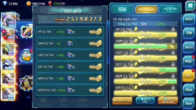 MÃ : #TTS2672 - SV 1162 - TOP28 - PALKIA CỘNG HƯỞNG HOOH CH DYNAMAX RAYQUAZA BC MEW GIÁP BC MEW TWO Y CỘNG HƯỞNG