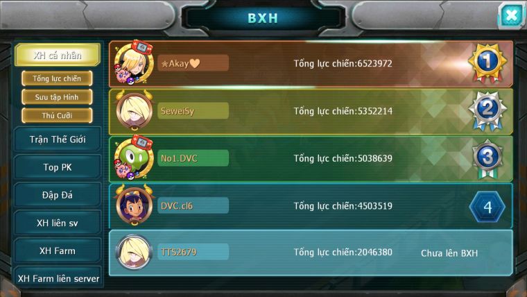 MÃ : #TTS2679 - SV 1733 - V7 - 7K4 KC - ZEVIL HENTRAN GROUDON RAIKOU CẶP LATI