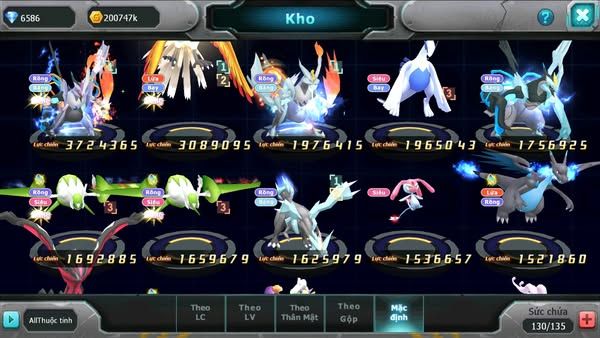MÃ : #TTS2678 - SV1610 - 900 SÁCH -  UNVOA WHITE BLACK HOOH LUGIA CẶP LATI
