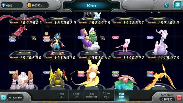 MÃ : #TTS2678 - SV1610 - 900 SÁCH -  UNVOA WHITE BLACK HOOH LUGIA CẶP LATI