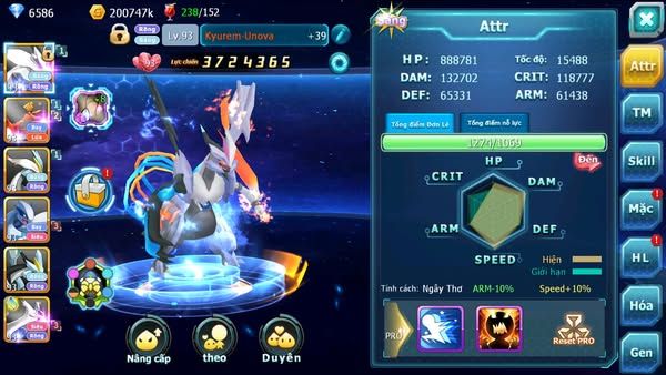 MÃ : #TTS2678 - SV1610 - 900 SÁCH -  UNVOA WHITE BLACK HOOH LUGIA CẶP LATI
