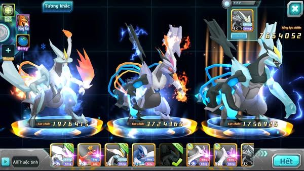 MÃ : #TTS2678 - SV1610 - 900 SÁCH -  UNVOA WHITE BLACK HOOH LUGIA CẶP LATI