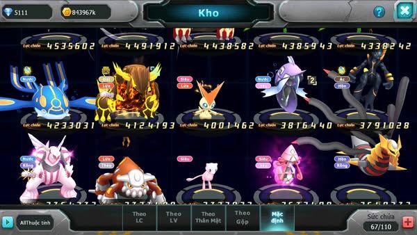 MÃ : #TTS2676 - SV 936 - HOOH DYNAMAX WB BÁ CHỦ QVBC BÁ CHỦ CỰC KÌ NHIỀU PET BÁ CHỦ QUÁ NGON