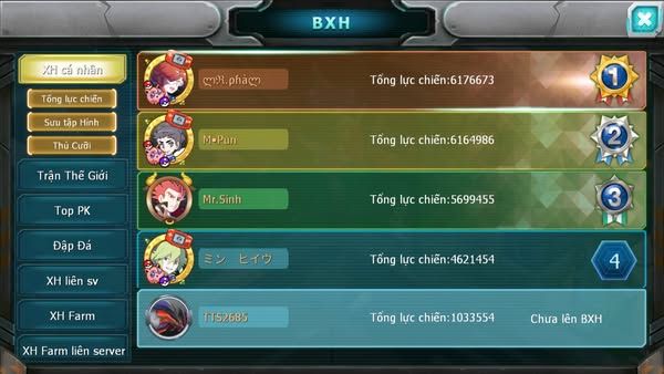 MÃ : #TTS2685 - SV 1729 - V4 - 7K KC - DIANCIE - RẮN BĂNG RAIKOU