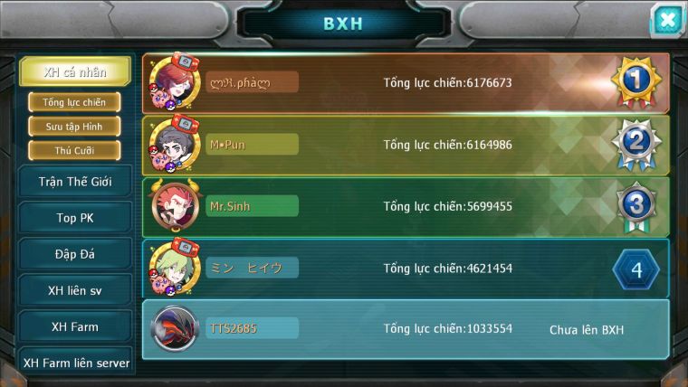 MÃ : #TTS2685 - SV 1729 - V4 - 7K KC - DIANCIE - RẮN BĂNG RAIKOU