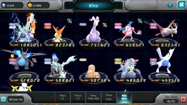 MÃ : #TTS2686 - SV 1699 - 12K KC - 255 SÁCH - UNVOA VICTINI GOODRA LATI