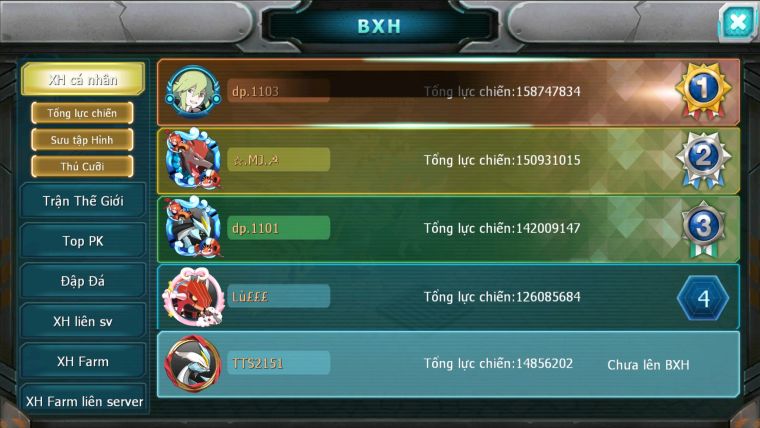 MÃ : #TTS2694 - SV 1106 - HOOH BC UNVOA WB BC RẮN BĂNG BC QVLD BC NHIỀU PET HT QUÁ NGON