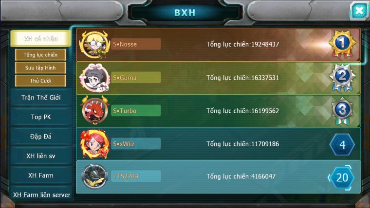 MÃ : #TTS2704 - SV 1707 - TOP20 V3 - 200 SÁCH - UNVOA JIRACHI AMDLO NHIỀU PET