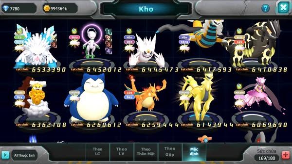 MÃ : #TTS2717 - SV 189 - TOP26 - V14 - 730 SÁCH - HOOPA BÁ CHỦ HOOH BC RAYQUAZA BC BLACK WHITE BÁ CHỦ QVBC BÁ CHỦ QUÁ NGON