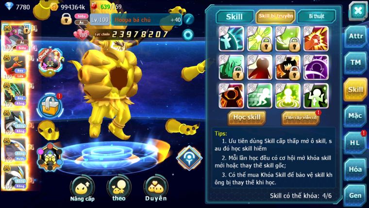 MÃ : #TTS2717 - SV 189 - TOP26 - V14 - 730 SÁCH - HOOPA BÁ CHỦ HOOH BC RAYQUAZA BC BLACK WHITE BÁ CHỦ QVBC BÁ CHỦ QUÁ NGON