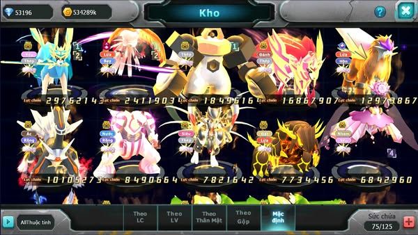 MÃ : #TTS2738 - SV 1219 - TOP3PK - V17- 53K KC CẶP CHÓ BÁ CHỦ MELTAN BÁ CHỦ +8 CHUYÊN - HOOH CH DYNAMAX SƯ TỬ CỘNG HƯỞNG QUÁ NGON