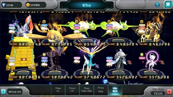 MÃ : #TTS2738 - SV 1219 - TOP3PK - V17- 53K KC CẶP CHÓ BÁ CHỦ MELTAN BÁ CHỦ +8 CHUYÊN - HOOH CH DYNAMAX SƯ TỬ CỘNG HƯỞNG QUÁ NGON