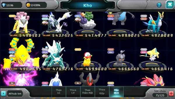 MÃ : #TTS2738 - SV 1219 - TOP3PK - V17- 53K KC CẶP CHÓ BÁ CHỦ MELTAN BÁ CHỦ +8 CHUYÊN - HOOH CH DYNAMAX SƯ TỬ CỘNG HƯỞNG QUÁ NGON