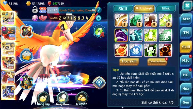 MÃ : #TTS2738 - SV 1219 - TOP3PK - V17- 53K KC CẶP CHÓ BÁ CHỦ MELTAN BÁ CHỦ +8 CHUYÊN - HOOH CH DYNAMAX SƯ TỬ CỘNG HƯỞNG QUÁ NGON
