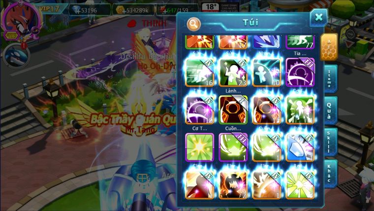 MÃ : #TTS2738 - SV 1219 - TOP3PK - V17- 53K KC CẶP CHÓ BÁ CHỦ MELTAN BÁ CHỦ +8 CHUYÊN - HOOH CH DYNAMAX SƯ TỬ CỘNG HƯỞNG QUÁ NGON
