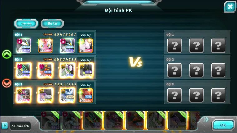 MÃ : #TTS2736 - SV 558 - TOP 6 - 700 SÁCH - V15 - 4K MT - WB CỘNG HƯỞNG DYNAMAX RAYQUZA DYNAMAX HOOPA BÁ CHỦ HOOH DYNAMAX NHIỀU PET HT