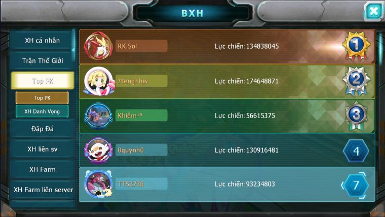 MÃ : #TTS2736 - SV 558 - TOP 6 - 700 SÁCH - V15 - 4K MT - WB CỘNG HƯỞNG DYNAMAX RAYQUZA DYNAMAX HOOPA BÁ CHỦ HOOH DYNAMAX NHIỀU PET HT