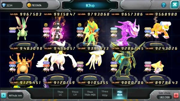 MÃ : #TTS2756 - SV 273 - V20 - 4K8 SÁCH - TOP 7 - WHITE BLACK HOOH CỘNG HƯỞNG DYNAMAX NỀN SIÊU CAO - RAY BC SÉT ĐỒ BAO LA PET CỰC NHIỀU HOT
