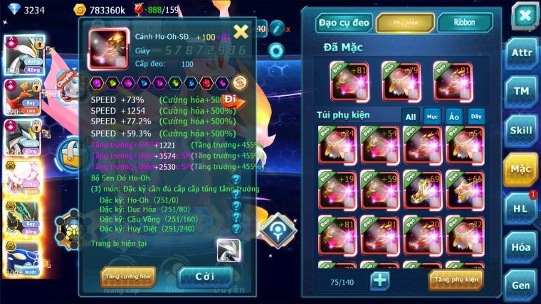MÃ : #TTS2756 - SV 273 - V20 - 4K8 SÁCH - TOP 7 - WHITE BLACK HOOH CỘNG HƯỞNG DYNAMAX NỀN SIÊU CAO - RAY BC SÉT ĐỒ BAO LA PET CỰC NHIỀU HOT
