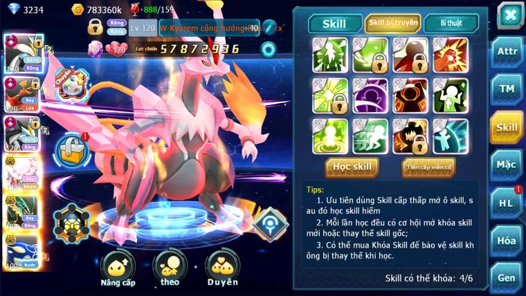 MÃ : #TTS2756 - SV 273 - V20 - 4K8 SÁCH - TOP 7 - WHITE BLACK HOOH CỘNG HƯỞNG DYNAMAX NỀN SIÊU CAO - RAY BC SÉT ĐỒ BAO LA PET CỰC NHIỀU HOT