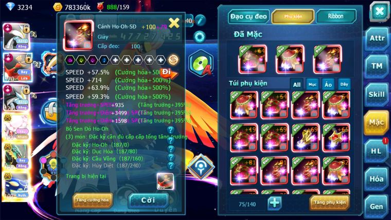 MÃ : #TTS2756 - SV 273 - V20 - 4K8 SÁCH - TOP 7 - WHITE BLACK HOOH CỘNG HƯỞNG DYNAMAX NỀN SIÊU CAO - RAY BC SÉT ĐỒ BAO LA PET CỰC NHIỀU HOT