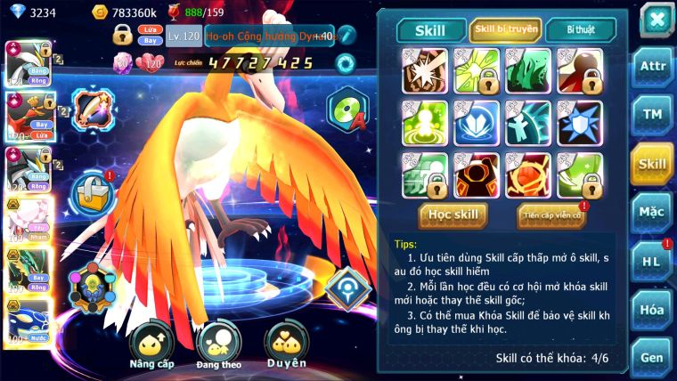 MÃ : #TTS2756 - SV 273 - V20 - 4K8 SÁCH - TOP 7 - WHITE BLACK HOOH CỘNG HƯỞNG DYNAMAX NỀN SIÊU CAO - RAY BC SÉT ĐỒ BAO LA PET CỰC NHIỀU HOT