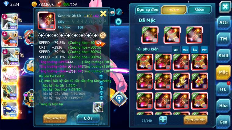 MÃ : #TTS2756 - SV 273 - V20 - 4K8 SÁCH - TOP 7 - WHITE BLACK HOOH CỘNG HƯỞNG DYNAMAX NỀN SIÊU CAO - RAY BC SÉT ĐỒ BAO LA PET CỰC NHIỀU HOT