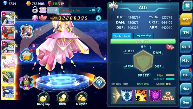 MÃ : #TTS2756 - SV 273 - V20 - 4K8 SÁCH - TOP 7 - WHITE BLACK HOOH CỘNG HƯỞNG DYNAMAX NỀN SIÊU CAO - RAY BC SÉT ĐỒ BAO LA PET CỰC NHIỀU HOT