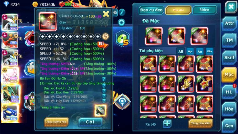 MÃ : #TTS2756 - SV 273 - V20 - 4K8 SÁCH - TOP 7 - WHITE BLACK HOOH CỘNG HƯỞNG DYNAMAX NỀN SIÊU CAO - RAY BC SÉT ĐỒ BAO LA PET CỰC NHIỀU HOT