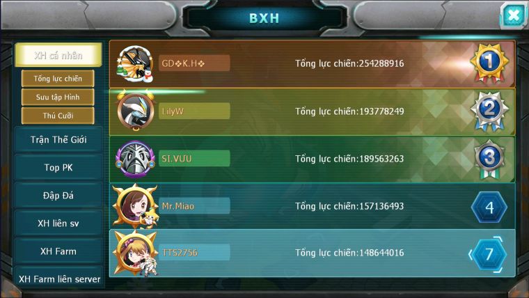 MÃ : #TTS2756 - SV 273 - V20 - 4K8 SÁCH - TOP 7 - WHITE BLACK HOOH CỘNG HƯỞNG DYNAMAX NỀN SIÊU CAO - RAY BC SÉT ĐỒ BAO LA PET CỰC NHIỀU HOT
