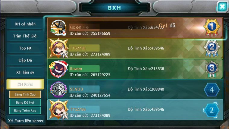 MÃ : #TTS2756 - SV 273 - V20 - 4K8 SÁCH - TOP 7 - WHITE BLACK HOOH CỘNG HƯỞNG DYNAMAX NỀN SIÊU CAO - RAY BC SÉT ĐỒ BAO LA PET CỰC NHIỀU HOT
