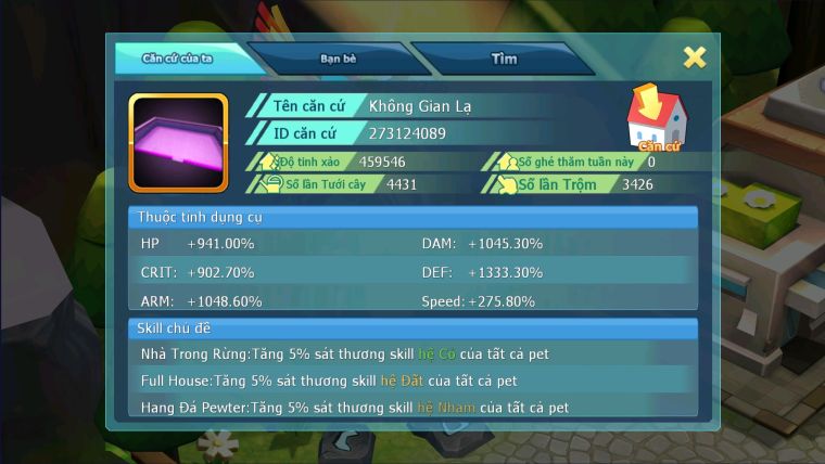 MÃ : #TTS2756 - SV 273 - V20 - 4K8 SÁCH - TOP 7 - WHITE BLACK HOOH CỘNG HƯỞNG DYNAMAX NỀN SIÊU CAO - RAY BC SÉT ĐỒ BAO LA PET CỰC NHIỀU HOT