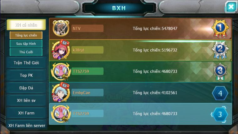 MÃ : #TTS2759 - SV 1725 -V12 TOP2 - DƯ 150K KC - 1K4 SÁCH - UNVOA  RẮN BĂNG MESPJT ĐUA TOP NGON