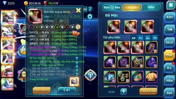 MÃ : #TTS2765 - SV 1539 - V8 - MEW GIÁP BÁ CHỦ UNVOA CẶP LATI BÁ CHỦ QUÁ NGON CHO AE ĐAM MÊ MÈO GIÁP