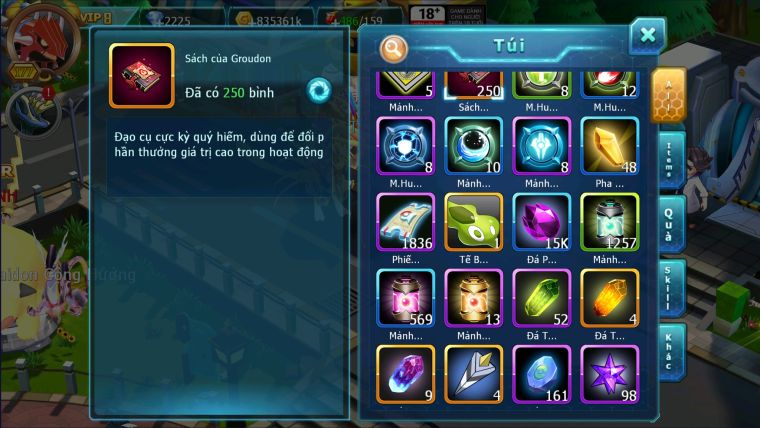 MÃ : #TTS2765 - SV 1539 - V8 - MEW GIÁP BÁ CHỦ UNVOA CẶP LATI BÁ CHỦ QUÁ NGON CHO AE ĐAM MÊ MÈO GIÁP