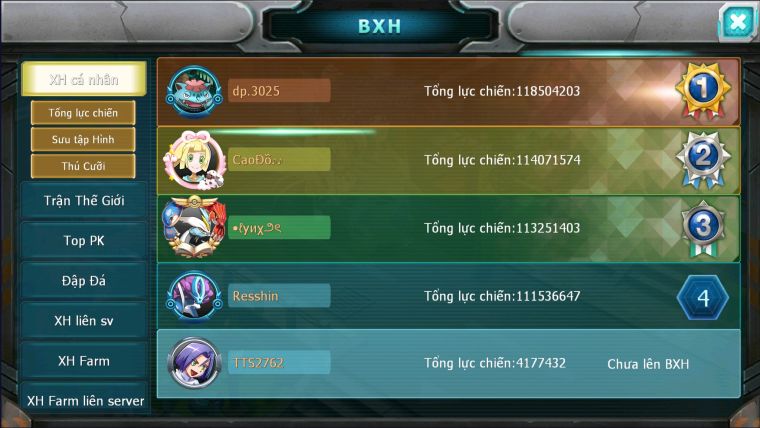 MÃ : #TTS2762 - SV 1160 - 200 SÁCH -MEW GIÁP BÁ CHỦ HOOH LUGIA ST DIGLA RAIKOU VICTINI THẦN GIÓ MEWTWO Y