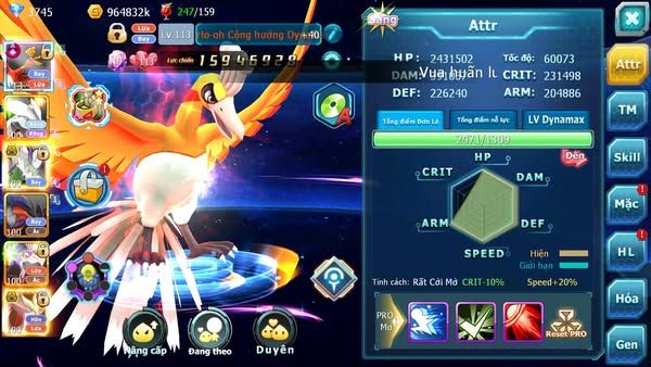 MÃ : #TTS2773 - SV 1509 - TOP 39 - V13 - 400 SÁCH - HOOH CH DYNAMAX UNVOA THẦN GIÓ BC BTAA BC SƯ TỬ BC QUÁ NGON