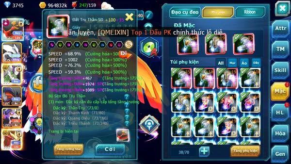 MÃ : #TTS2773 - SV 1509 - TOP 39 - V13 - 400 SÁCH - HOOH CH DYNAMAX UNVOA THẦN GIÓ BC BTAA BC SƯ TỬ BC QUÁ NGON