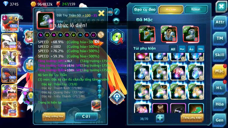 MÃ : #TTS2773 - SV 1509 - TOP 39 - V13 - 400 SÁCH - HOOH CH DYNAMAX UNVOA THẦN GIÓ BC BTAA BC SƯ TỬ BC QUÁ NGON
