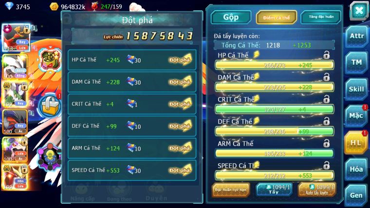 MÃ : #TTS2773 - SV 1509 - TOP 39 - V13 - 400 SÁCH - HOOH CH DYNAMAX UNVOA THẦN GIÓ BC BTAA BC SƯ TỬ BC QUÁ NGON