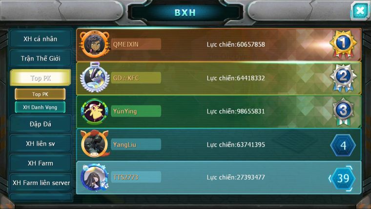 MÃ : #TTS2773 - SV 1509 - TOP 39 - V13 - 400 SÁCH - HOOH CH DYNAMAX UNVOA THẦN GIÓ BC BTAA BC SƯ TỬ BC QUÁ NGON
