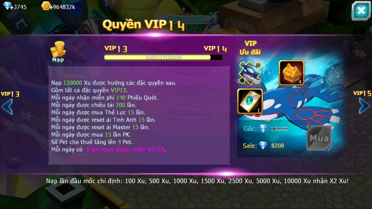 MÃ : #TTS2773 - SV 1509 - TOP 39 - V13 - 400 SÁCH - HOOH CH DYNAMAX UNVOA THẦN GIÓ BC BTAA BC SƯ TỬ BC QUÁ NGON