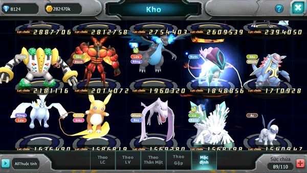 MÃ : #TTS2805 - SV 1595 - V4 - 300 SÁCH - HOOH BC QVLD BC UNVOA THẦN GIÓ LUGIA